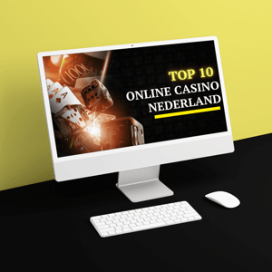 Casicno's Beste online casino’s Nederland 2025 – speel veilig met echt geld