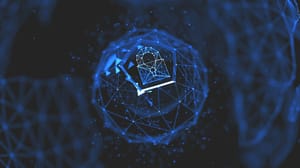 Foto: pinkeyes/Shutterstock Crypto-bezitters-krijgen-86%-korting-op-VPN-dienst-bescherm-je-crypto