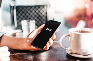 Cryptobeurs-OKX-onthuld-populairste-memecoins-op-het-platform Cryptobeurs-OKX-onthuld-populairste-memecoins-op-het-platform