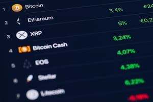 De-crypto-markt-herstelde-sterk-in-april-kan-mei-dit-overtreffen De-crypto-markt-herstelde-sterk-in-april-kan-mei-dit-overtreffen