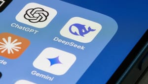 Hackean IA y roban más de €100.000 en criptomonedas