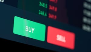 7,6 Milliarden Euro in Bitcoin gedumpt – überraschende Kursreaktion