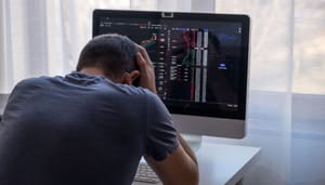 Seis cosas que debes tener en cuenta para evitar perder tus cryptos Seis cosas que debes tener en cuenta para evitar perder tus cryptos