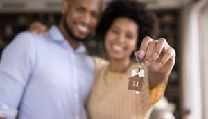 Funda-liefhebbers opgelet: dit zijn de duurste huizen van Nederland