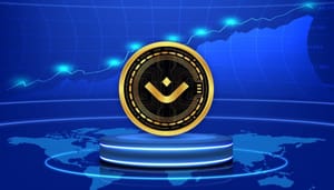 Mantra logo - Shutterstock Cryptomunt Mantra ondanks megacrash zeer populair op Bitvavo
