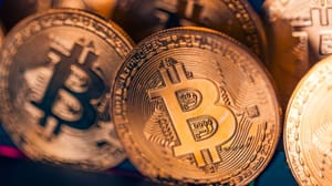 Los ricos se hacen más ricos, los pobres más pobres: por qué Bitcoin es la solución