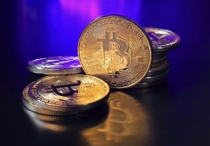 Strategieën voor cryptohandel Strategieën voor cryptohandel: geautomatiseerde handel, leverage en Nederlandse alternatieven voor Binance