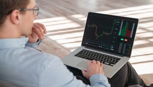 Nieuwe AI strategie ‘beschermt’ tegen daling - XRP strategie steeg 254% Nueva IA protege de caÃdas: Estrategia XRP sube 254%