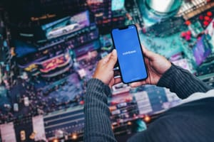 XRP erringt Sieg über die SEC – Coinbase trotzdem verklagt XRP erringt Sieg über die SEC – Coinbase trotzdem verklagt
