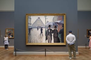nft-museum Museum nft kunst