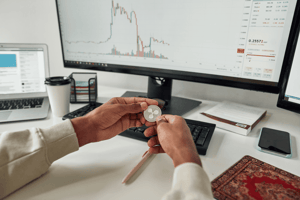xrp-koers-analist xrp analyse door crypto expert
