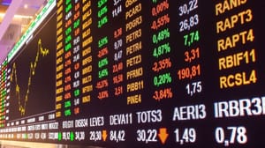 https://cointelegraph.com/news/bitwise-files-s-1-near-etf-sec-approval-s1-filing