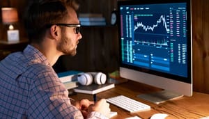 3 belangrijke crypto-ontwikkelingen om deze maand in de gaten te houden