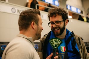Altcryptogems-interviewing-forza-inter-cryptocom