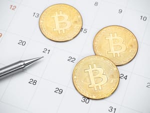 Dit-staat-de-crypto-markt-te-wachten-in-week-20 Dit-staat-de-crypto-markt-te-wachten-in-week-20