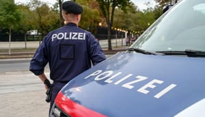 Duitse politie Bybit-hack leidt tot mega inbeslagname van €34 miljoen aan crypto