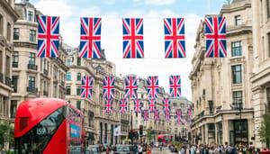 Verenigd Koninkrijk Nieuwe Britse crypto-aanpak: strengere regels, meer ruimte voor innovatie