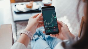 Nieuw in crypto? Zo kies je welke munt je het beste kunt kopen