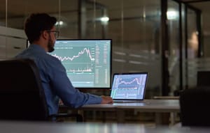 Supercomputer-slaat-slag-293%-op-XRP- en-jij-kan-deze-strategie-kopiëren Supercomputer-slaat-slag-293%-op-XRP- en-jij-kan-deze-strategie-kopiëren