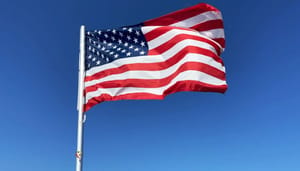 Triple A-status kwijt: hoe raakt Amerika’s kredietdaling de cryptomarkt?
