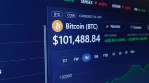 Waarom-crypto-analisten-nu-massaal-letten-op-deze-ene-grafiek Waarom-crypto-analisten-nu-massaal-letten-op-deze-ene-grafiek