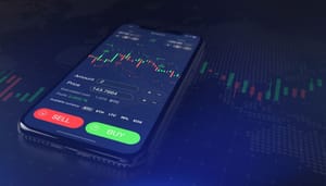 Whale Crypto-whale slaat toe en verdient €3 miljoen met memecoin