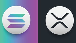 Groot nieuws voor Ripple en Solana: CME Group kondigt futures aan