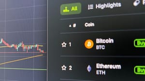 bitcoin-koers-ethereum