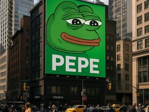 shutterstock_2634815757 (1) Goed nieuws: Nederlanders kunnen vandaag 1 miljoen PEPE gratis aanvragen