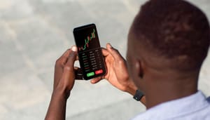 Enquête : pourquoi la saison des altcoins pourrait vraiment démarrer en 2025 Enquête : pourquoi la saison des altcoins pourrait vraiment démarrer en 2025