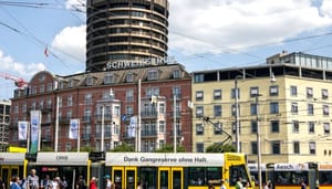 Felle kritiek op stabiele cryptomunten: "Geen echt geld"