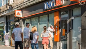 Bank Nederland verhoogt minimumloon: bereken jouw nieuwe salaris