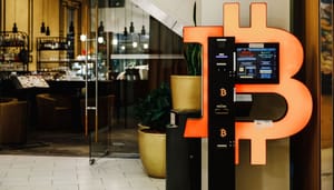 Anzahl der Bitcoins schrumpft: Steht eine Kursexplosion bevor? Anzahl der Bitcoins schrumpft: Steht eine Kursexplosion bevor?