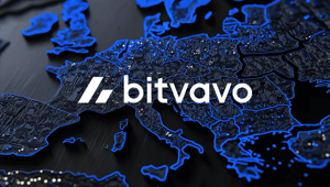 Btivavo Micar_logo Bitvavo krijgt cruciale vergunning, zet jacht op Europese markt in