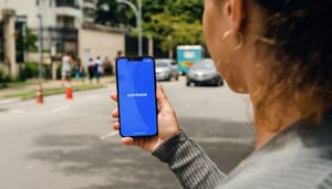 Coinbase (1) Coinbase wist al maanden van datalek: gegevens 70.000 klanten op straat