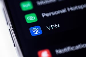 Crypto-bezitters-maken-gebruik-van-VPN-om-crypto-veilig-te-houden Crypto-bezitters-maken-gebruik-van-VPN-om-crypto-veilig-te-houden