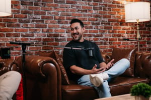proof JP altcryptocast podcast altcryptocast-JP-proof