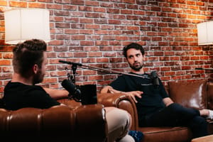 altcryptogems-walletconnect-podcast SJuul walletconnect frits
