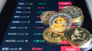Deze-memecoin-wordt-nu-het-meest-verhandeld-op-Bitvavo-steeg-al-78% Deze-memecoin-wordt-nu-het-meest-verhandeld-op-Bitvavo-steeg-al-78%