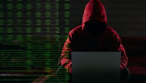 Hacker €78 miljoen gestolen: wat betekent de Iraanse cryptohack voor beleggers?