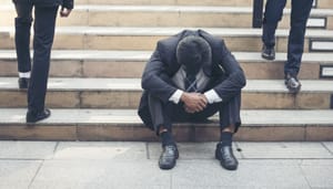 Crypto-expert verliest al zijn spaargeld door oplichting
