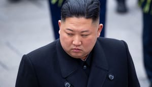 Kim Jong Un Crypto-spionage in Noord-Korea? VS grijpt in met eis van €6,5 miljoen