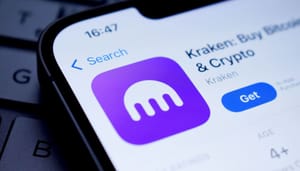 Crypto estafadores tiemblan: Kraken utiliza estas ingeniosas herramientas contra el fraude Crypto estafadores tiemblan: Kraken utiliza estas ingeniosas herramientas contra el fraude