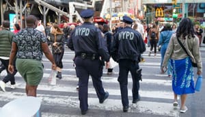 NYPD Crypto-schandaal: Politie betrokken bij marteling van cryptohandelaar?