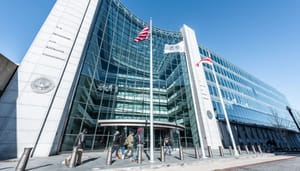 SEC “Crypto moet weer vrij zijn”: Amerikaanse financiële waakhond draait 180 graden