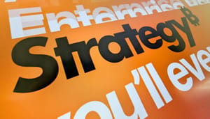 Strategy Geheime crypto-wallets met 70.000 BTC gevonden, link met Michael Saylor
