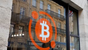 €3,4 miljard aan Bitcoin overgemaakt naar cryptoreus: dit is de reden