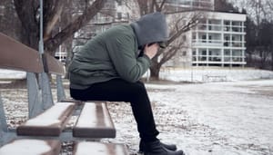 Verlies Cryptohandelaar verliest in 1 week $100 miljoen: ‘het was een wilde rit’