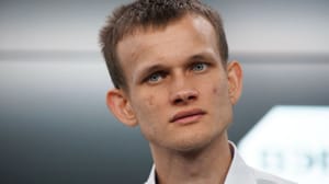 Vitalik Ethereum-oprichter wil einde aan megatransacties: dit is waarom