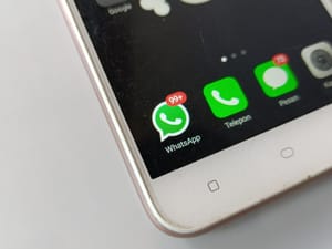 Wat-is-er-nu-gaande-in-crypto-&-bitcoin-Je-leest-het-hier-in-1-minuut Wat-is-er-nu-gaande-in-crypto-&-bitcoin-Je-leest-het-hier-in-1-minuut